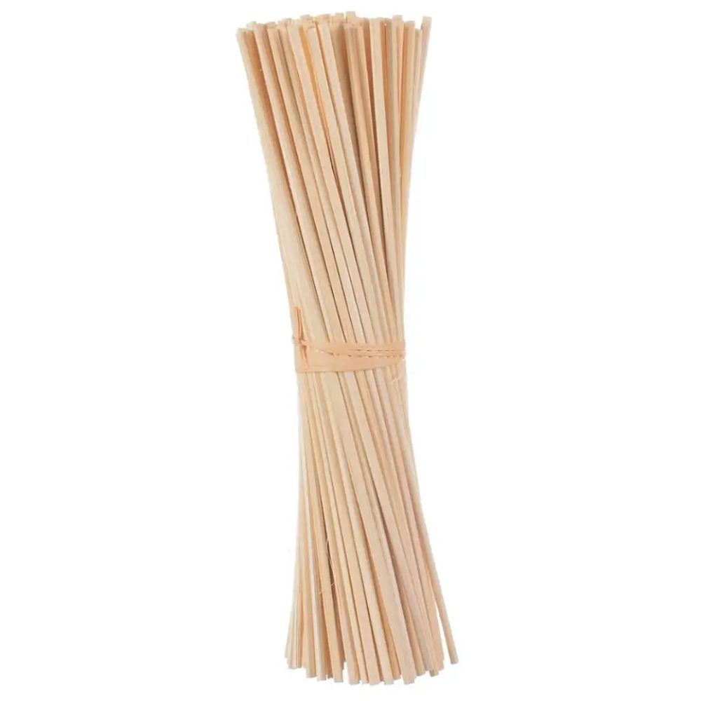 Home Fragrance Elements - Aroma Natur Rattan Sticks Reed Diffusor