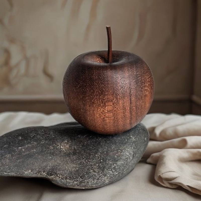 1 Stück Apfelförmiger Diffusor – Home Fragrance Oils Bewertung und Preis