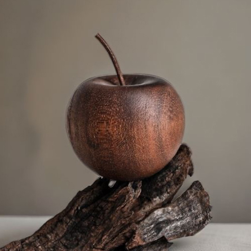 1 Stück Apfelförmiger Diffusor – Home Fragrance Oils Bewertung und Preis