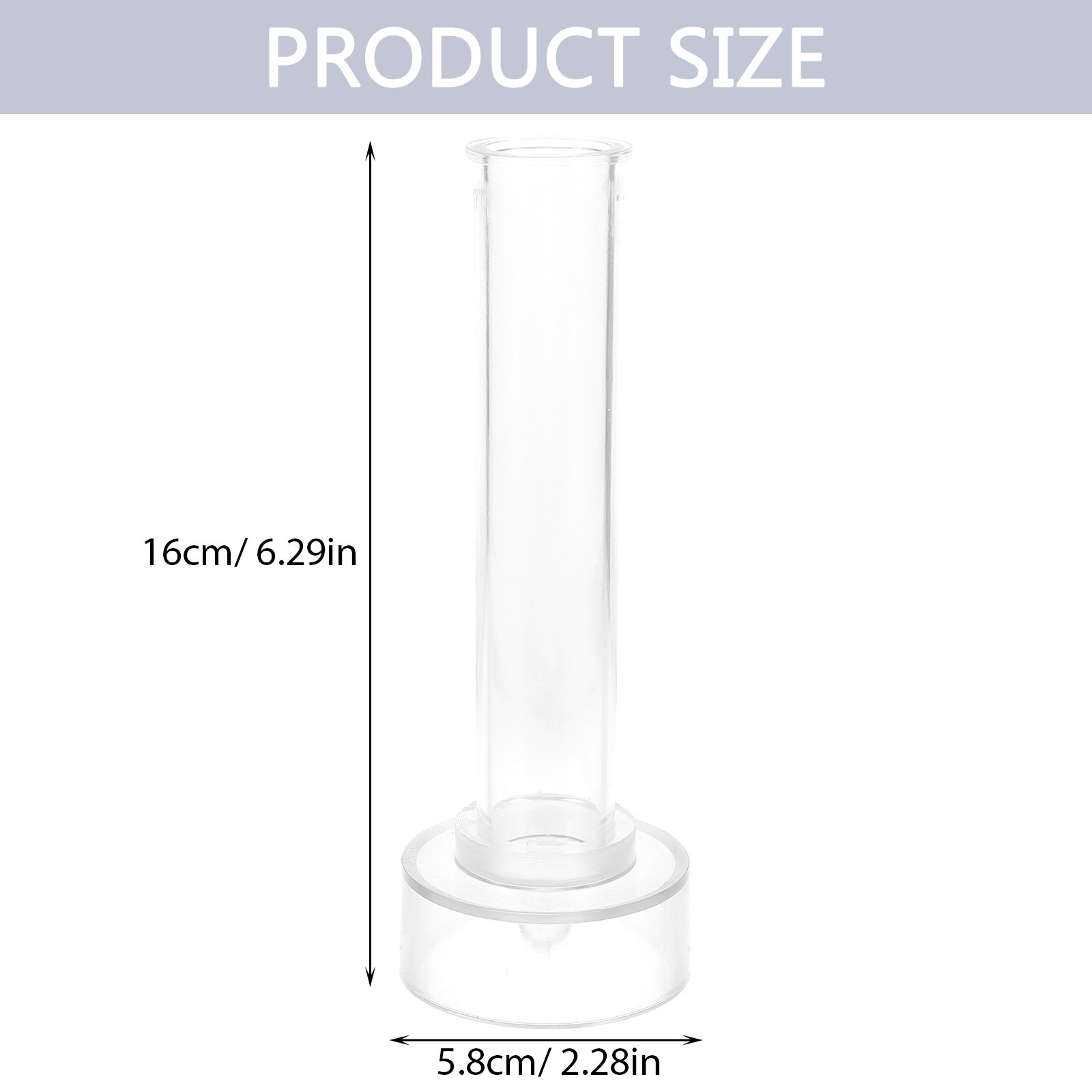 2 Stück Formen für Kerzen, Wac – Beeswax Taper Candle Bewertung und Preis