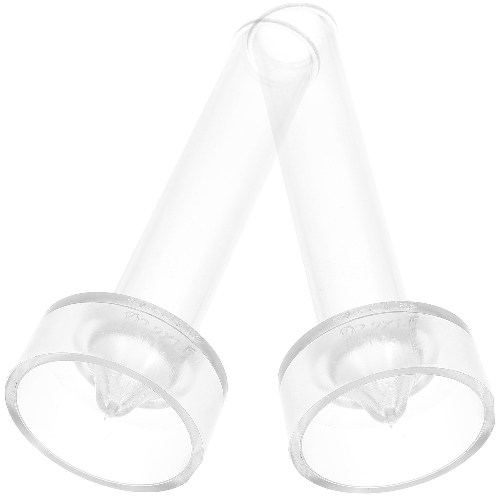 2 Stück Formen für Kerzen, Wac – Beeswax Taper Candle Bewertung und Preis