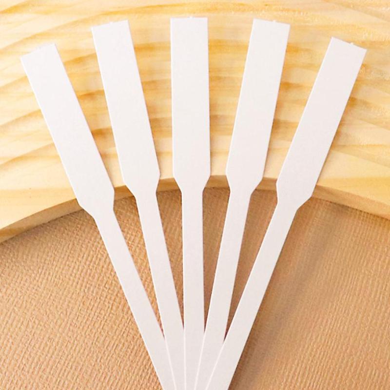 100 Blatt Premium-Absorbierend – Home Fragrance Brand Bewertung und Preis