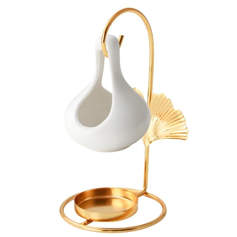 R9UF Dekorative hängende Keram – Ceramic Oil Burner Bewertung und Preis
