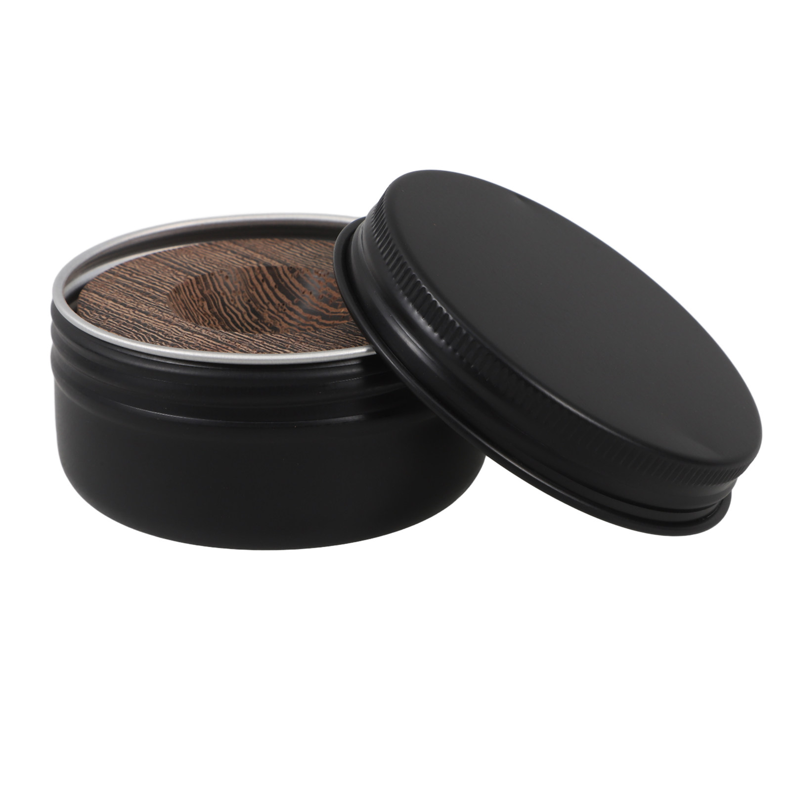 Kleiner Holz-Duftöl-Diffusor f – Home Fragrance Leather Diffuser Bewertung und Preis