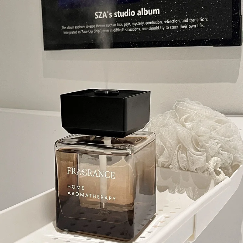 Raumspray für Zuhause, Hotelqu – Home Fragrance Long Lasting Bewertung und Preis