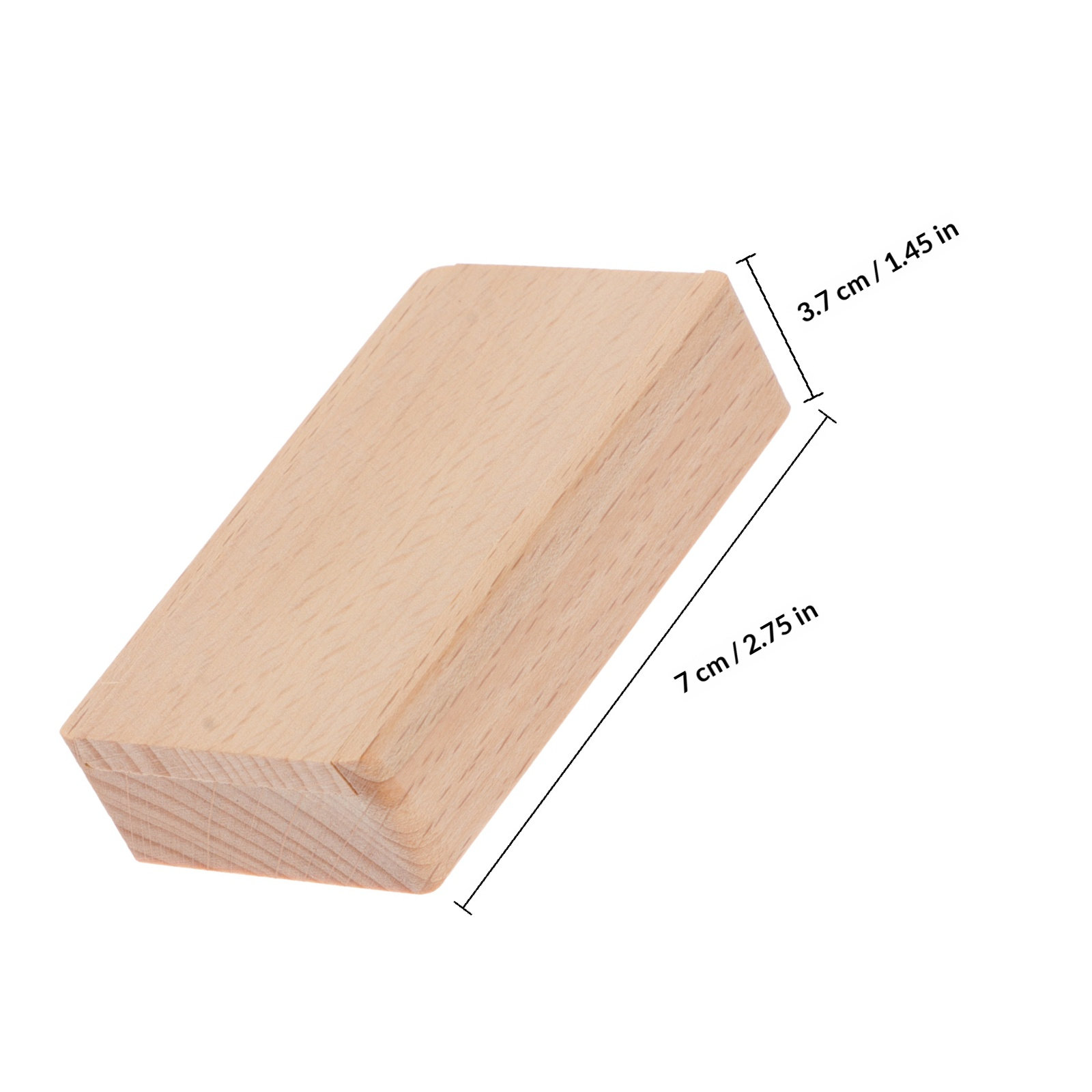 1 Set Premium-Diffusor aus Buc – Home Fragrance Leather Diffuser Bewertung und Preis