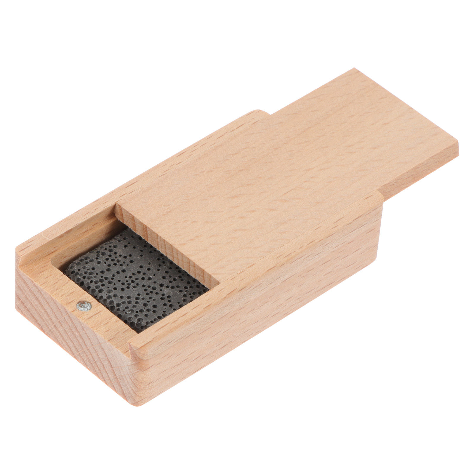 1 Set Premium-Diffusor aus Buc – Home Fragrance Leather Diffuser Bewertung und Preis