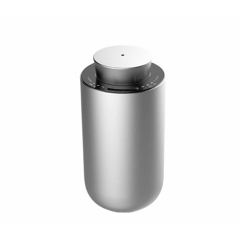 10ML Auto- und Raumduftgerät,  – Home Fragrance Manufacturers Bewertung und Preis