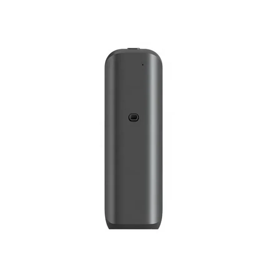 An der Wand montierter Plug-in – Home Fragrance Elements Bewertung und Preis