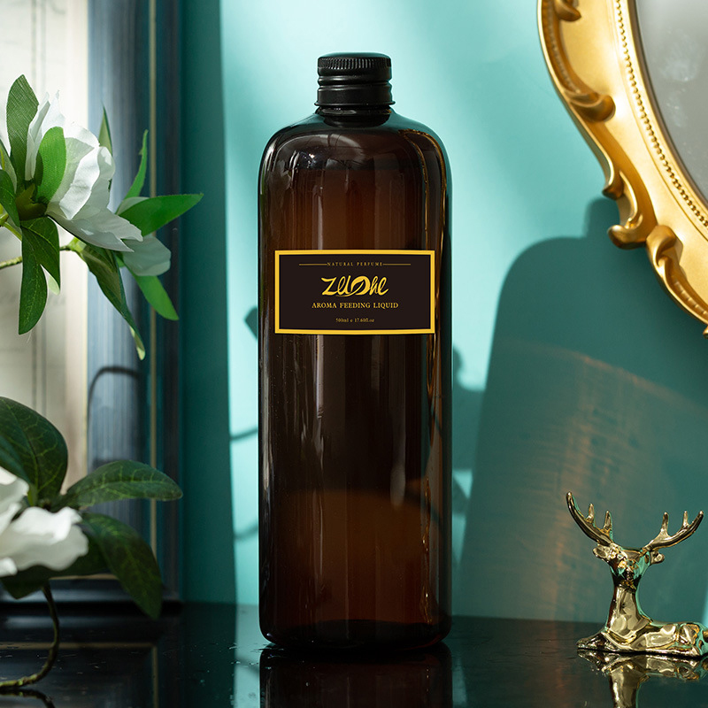 Nachfüllflüssigkeit für Aromat – Home Fragrance Long Lasting Bewertung und Preis