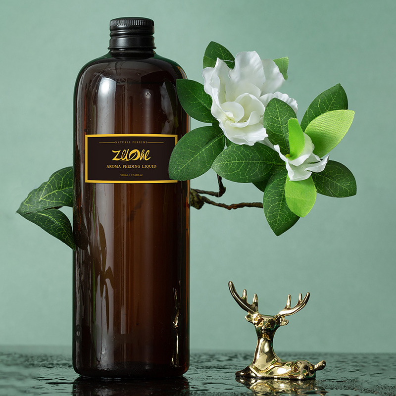 Nachfüllflüssigkeit für Aromat – Home Fragrance Long Lasting Bewertung und Preis