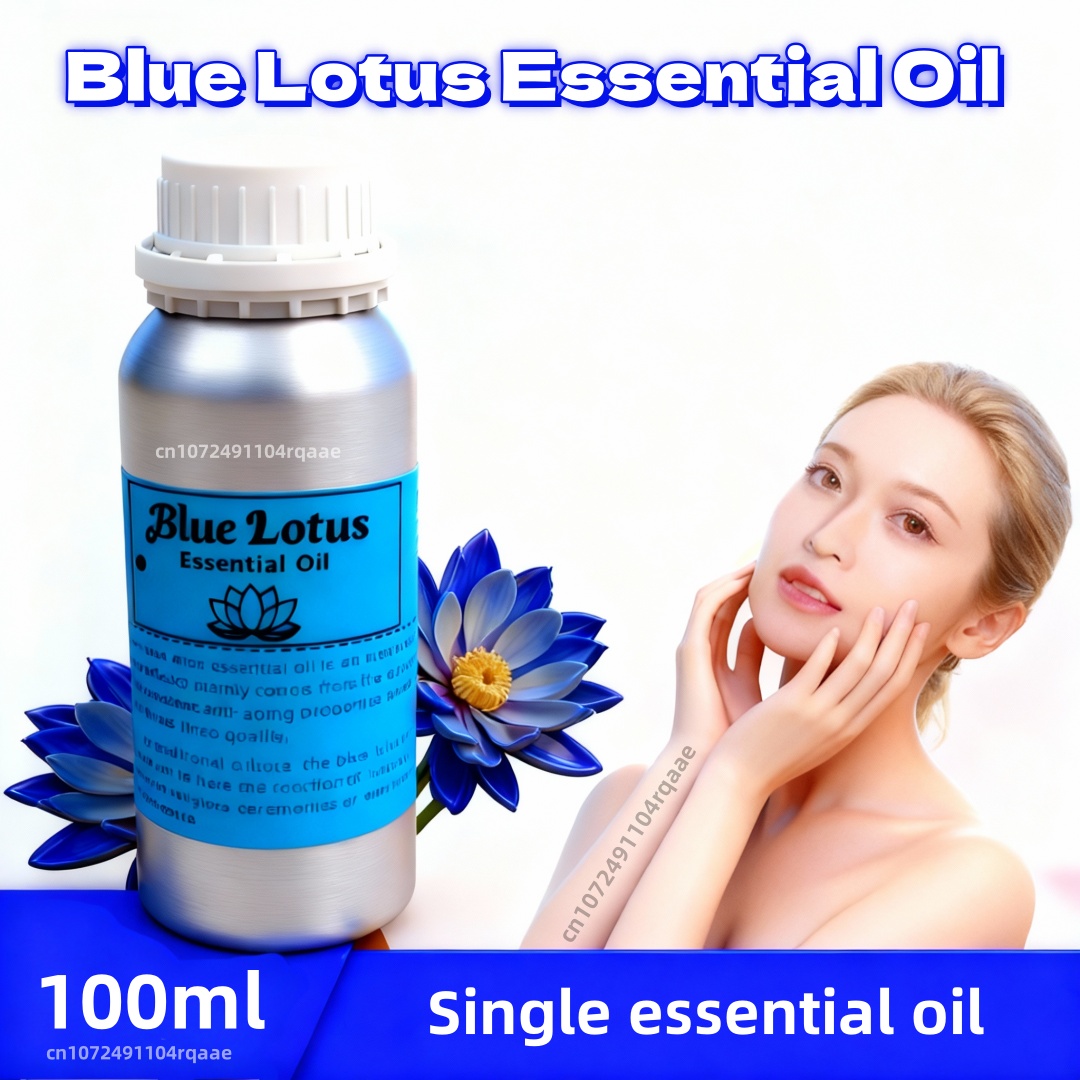 Natürliches reines blaues Lotu – Home Fragrance Reed Diffuser Bewertung und Preis