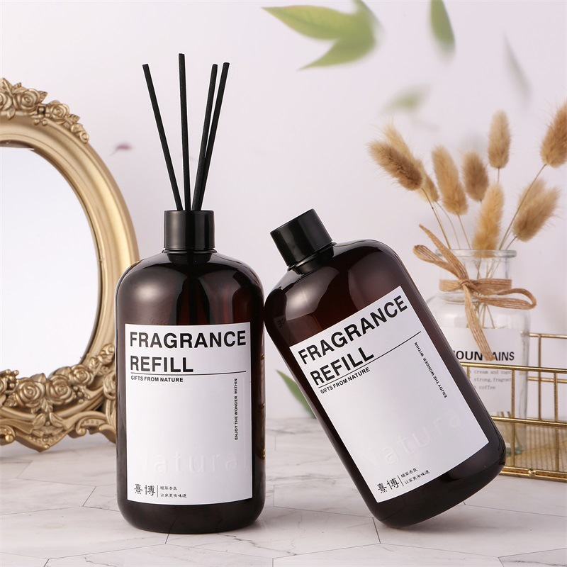 Reed Diffusor Nachfüll öl, Aro – Home Fragrance Reed Diffuser Bewertung und Preis