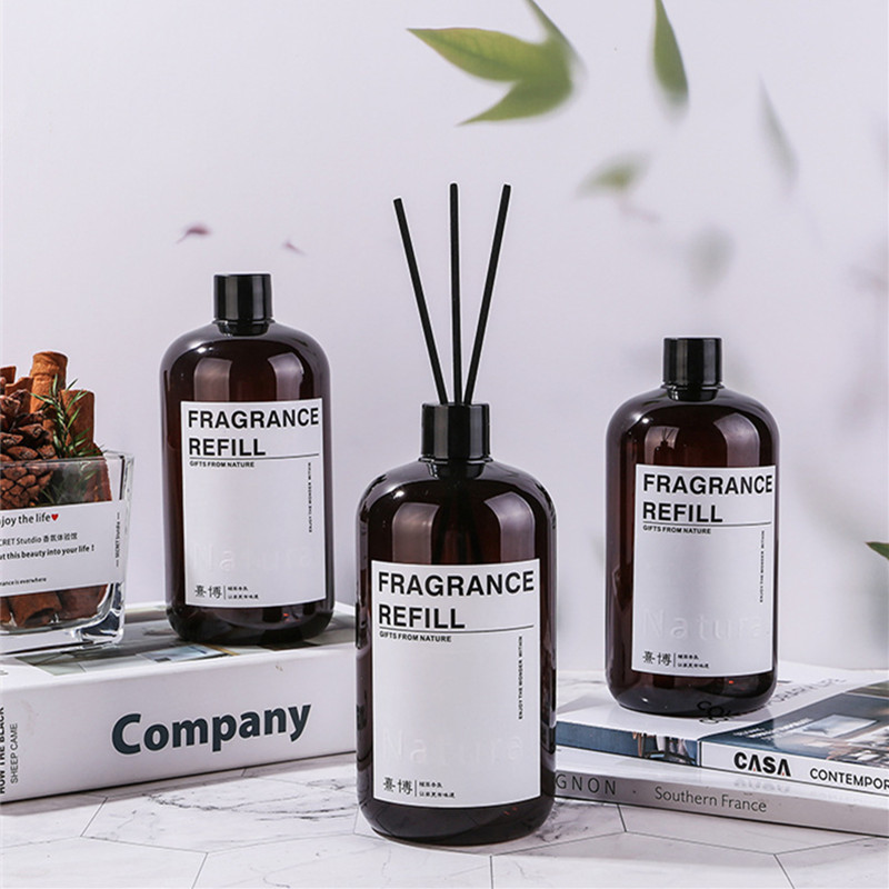 Reed Diffusor Nachfüll öl, Aro – Home Fragrance Reed Diffuser Bewertung und Preis