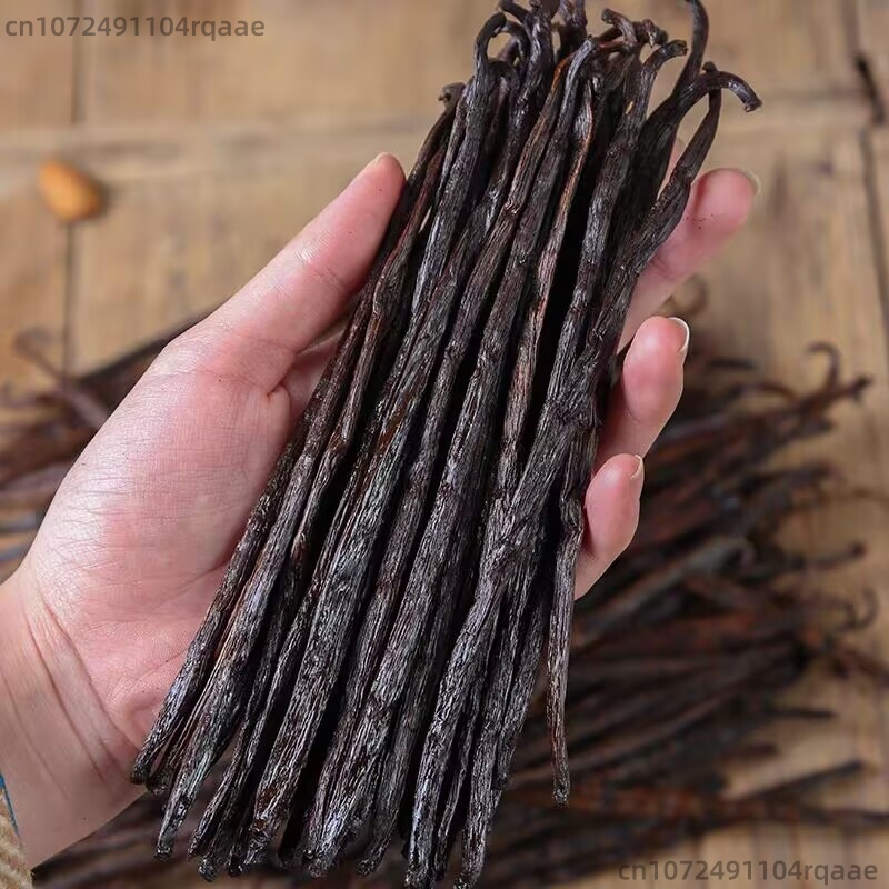 10/20 Stück natürliche Madagas – Home Fragrance Natural Bewertung und Preis