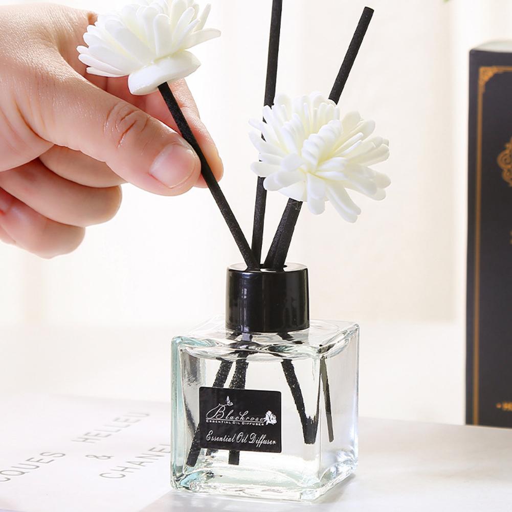 50ml Aroma-Diffusor-Öl für Zuh – Home Fragrance Elements Bewertung und Preis