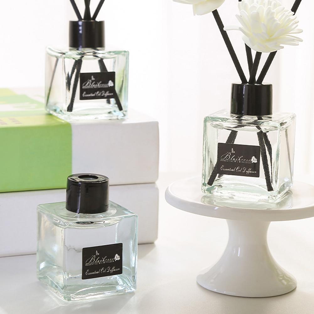 50ml Aroma-Diffusor-Öl für Zuh – Home Fragrance Elements Bewertung und Preis