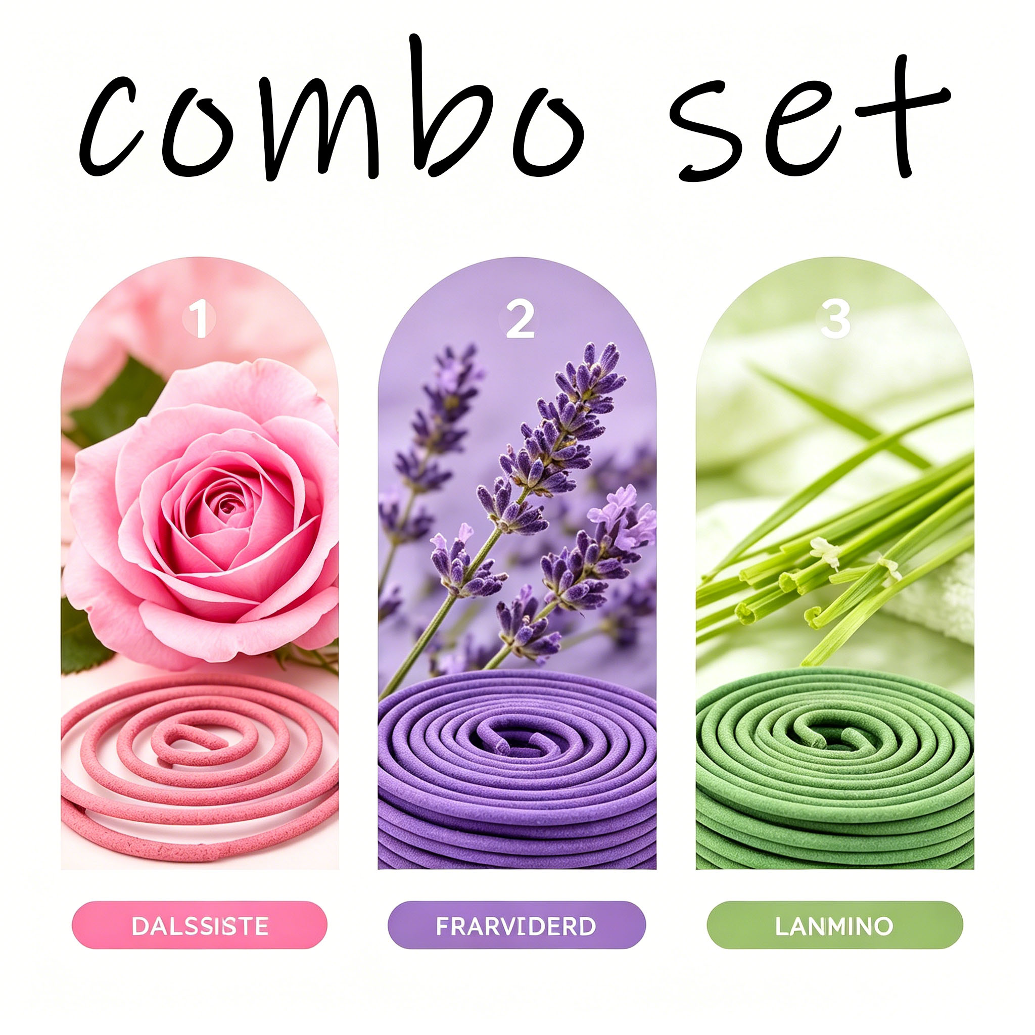 150-teiliges Set mit gemischte – Home Fragrance Set Gift Bewertung und Preis