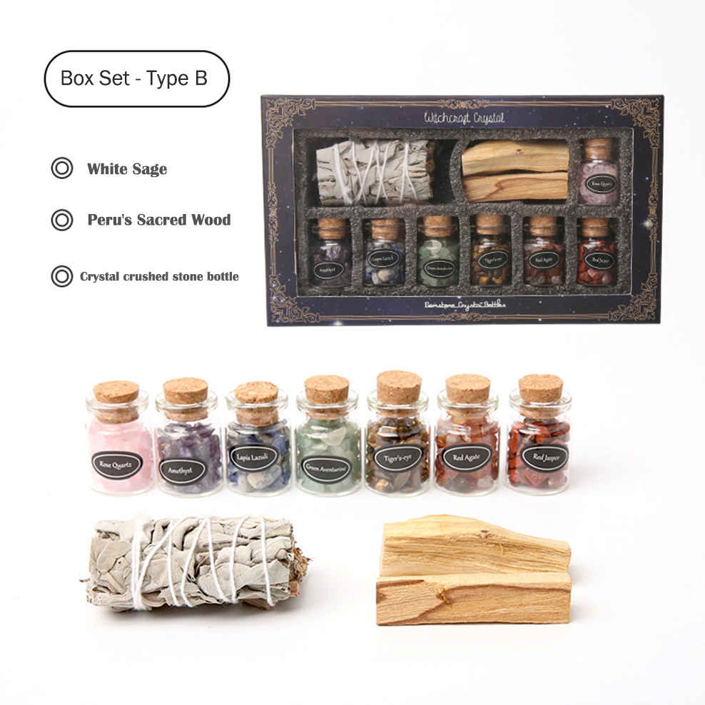 Aroma therapie Geschenk box Se – Home Fragrance Set Gift Bewertung und Preis