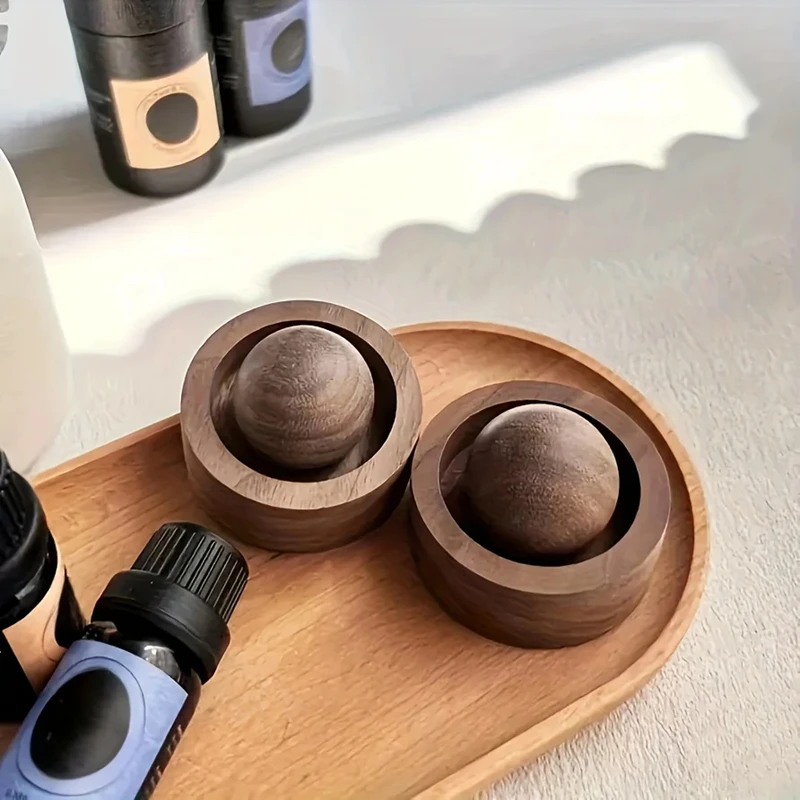 Niedlicher Duftdiffusor aus Na – Home Fragrance Natural Bewertung und Preis