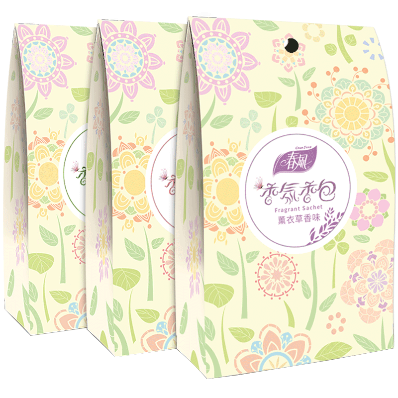 Natürliche, aufhängbare Duftbe – Home Fragrance Natural Bewertung und Preis