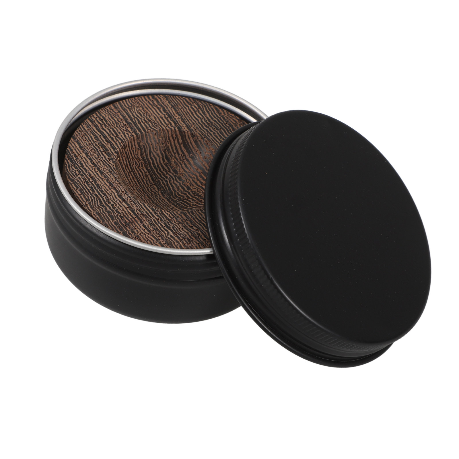 Holz-Duftöl-Diffusor, kleine G – Home Fragrance Leather Diffuser Bewertung und Preis