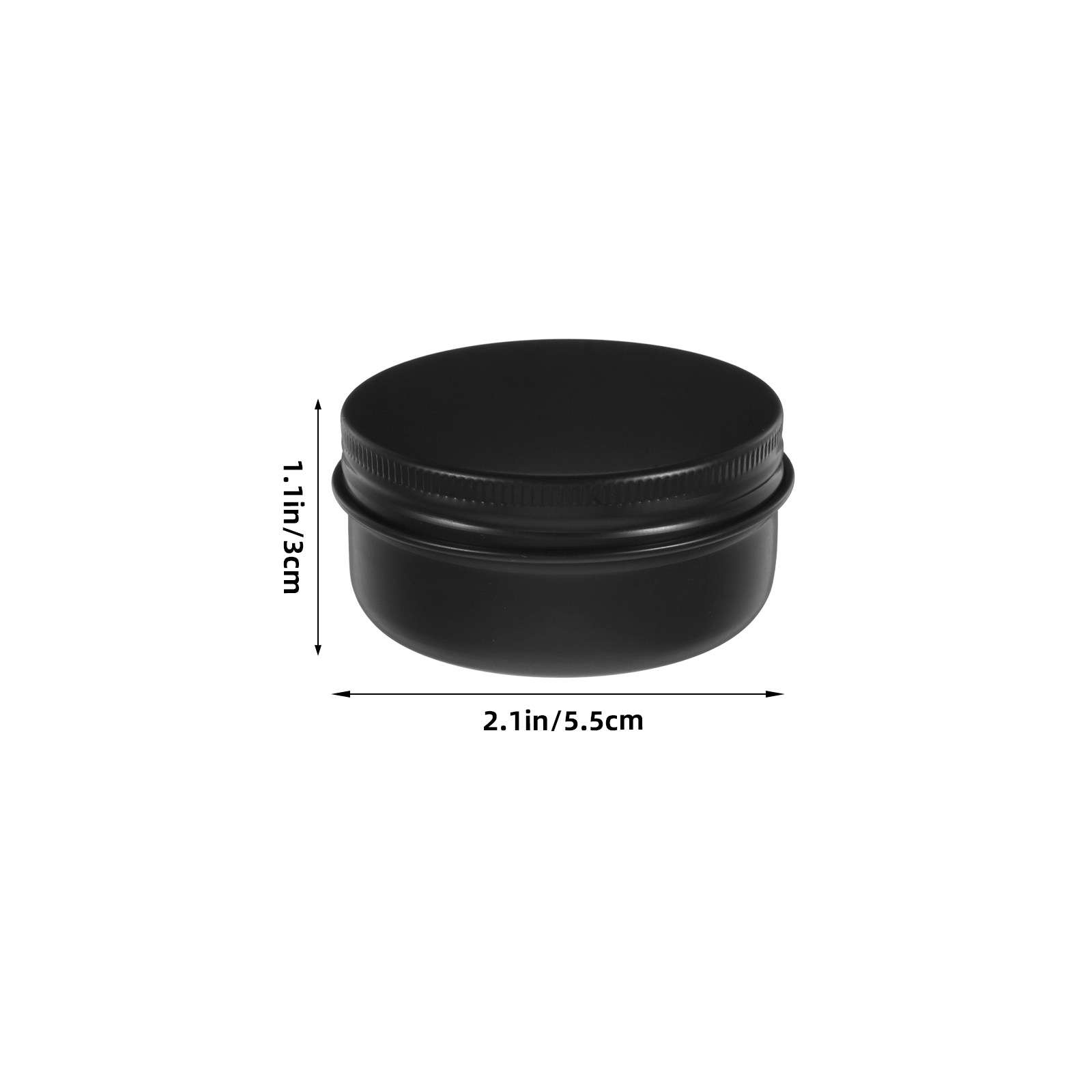 Holz-Duftöl-Diffusor, kleine G – Home Fragrance Leather Diffuser Bewertung und Preis