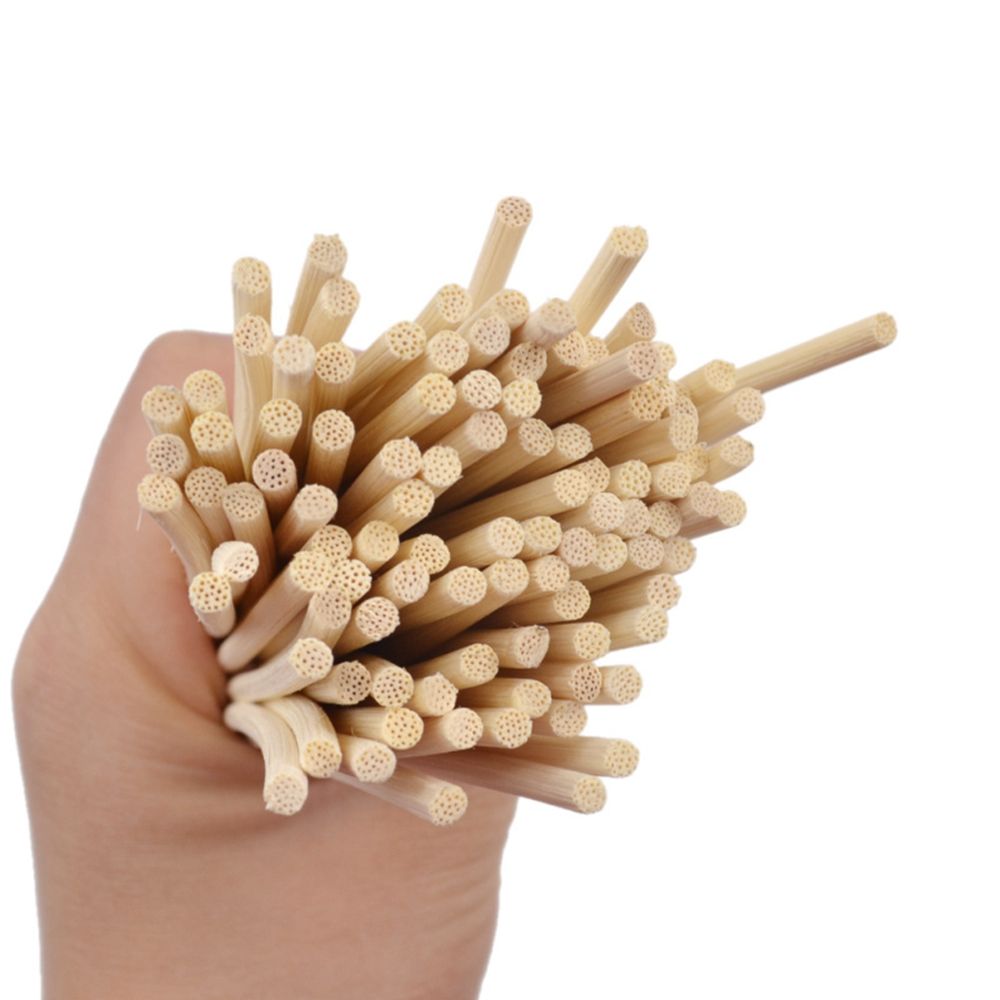 Aroma Natur Rattan Sticks Reed – Home Fragrance Elements Bewertung und Preis