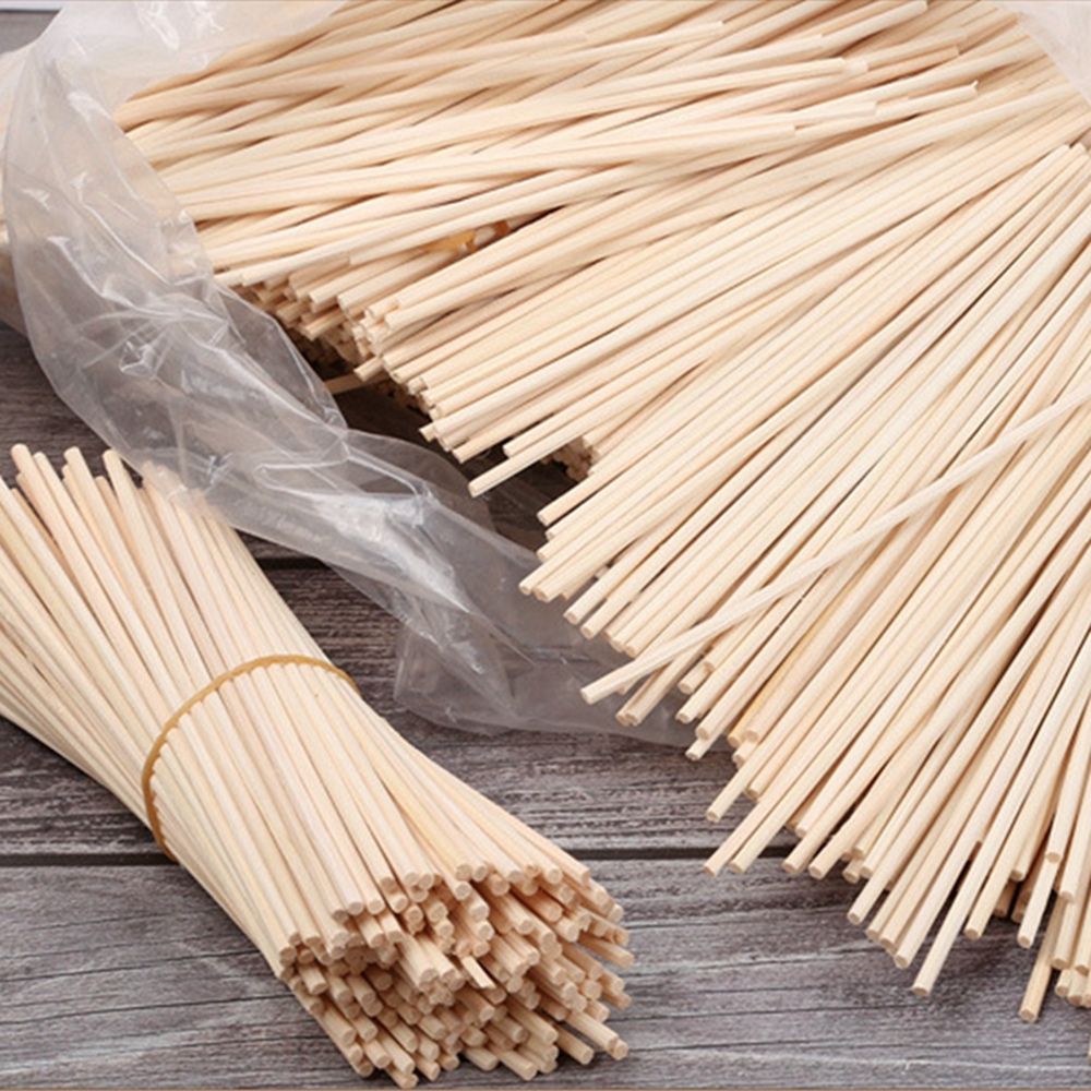 Aroma Natur Rattan Sticks Reed – Home Fragrance Elements Bewertung und Preis