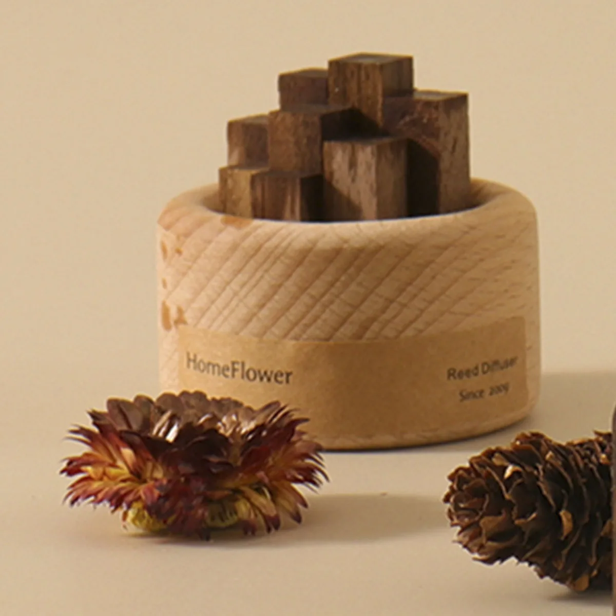 1 stücke Diffusor Home Duft ke – Home Fragrance Brand Bewertung und Preis