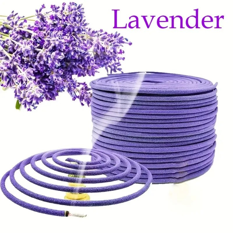 50 Einzelscheiben Natürlicher  – Home Fragrance Natural Bewertung und Preis