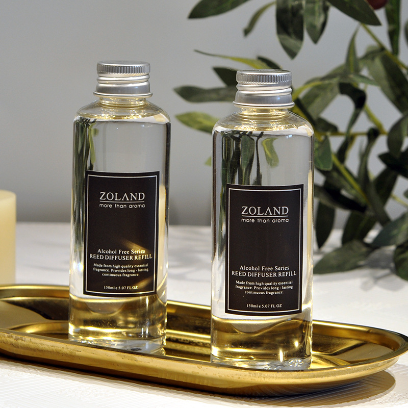 150ml Hause Duft Natürliche Ar – Home Fragrance Natural Bewertung und Preis