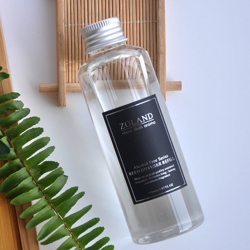 150ml Hause Duft Natürliche Ar – Home Fragrance Natural Bewertung und Preis