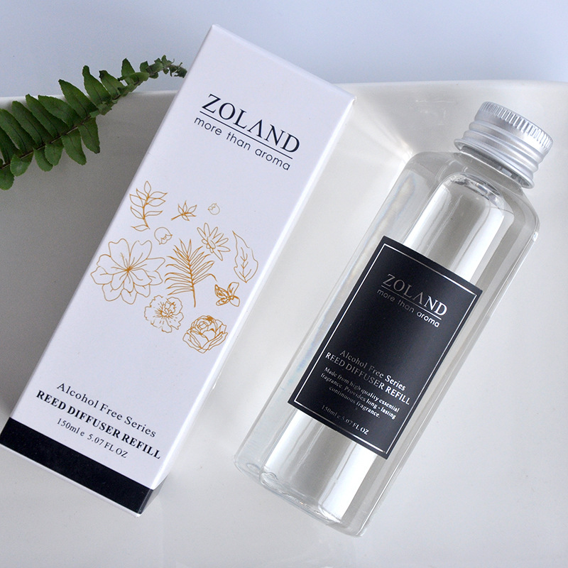 150ml Hause Duft Natürliche Ar – Home Fragrance Natural Bewertung und Preis