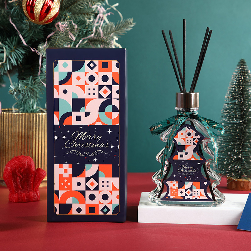 200 ml Kreative Weihnachten Ar – Home Fragrance Set Gift Bewertung und Preis