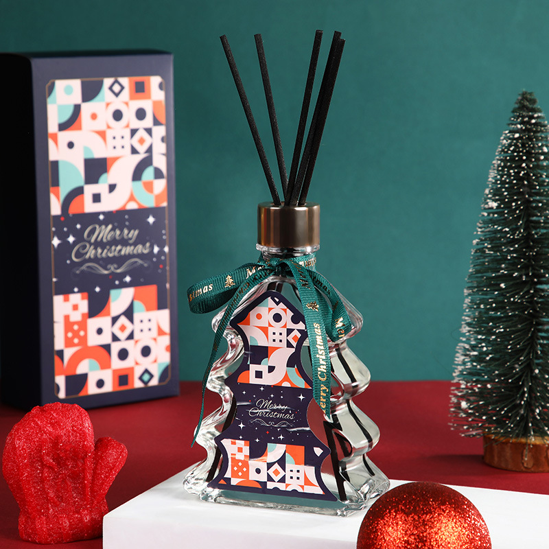 200 ml Kreative Weihnachten Ar – Home Fragrance Set Gift Bewertung und Preis