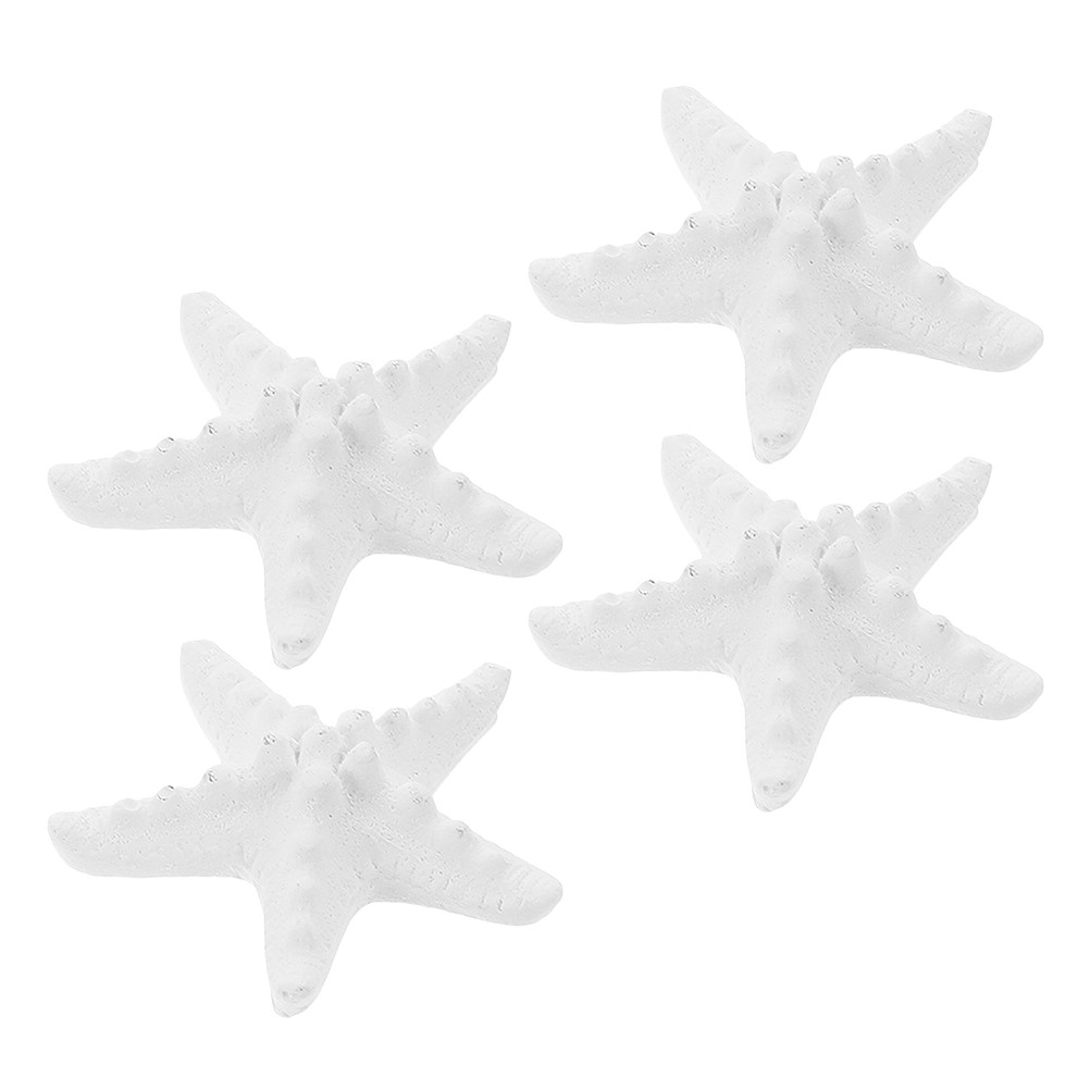 4-teiliges Aromatherapie-Gips- – Home Fragrance Leather Diffuser Bewertung und Preis