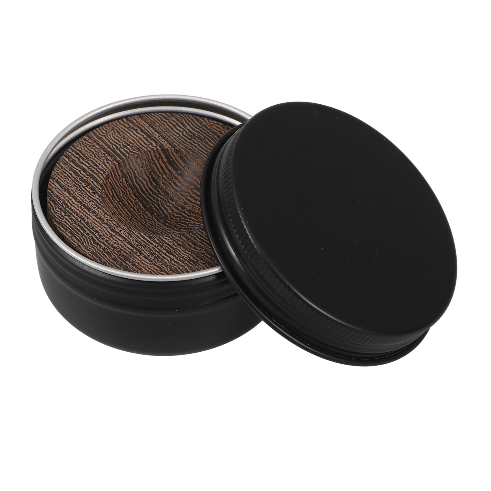 Kleiner Holz-Aroma-Diffusor fü – Home Fragrance Leather Diffuser Bewertung und Preis