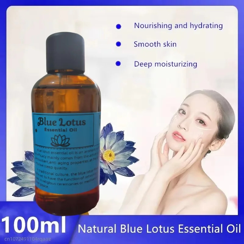 Natürlicher Blauer Lotus Raumd – Home Fragrance Reed Diffuser Bewertung und Preis