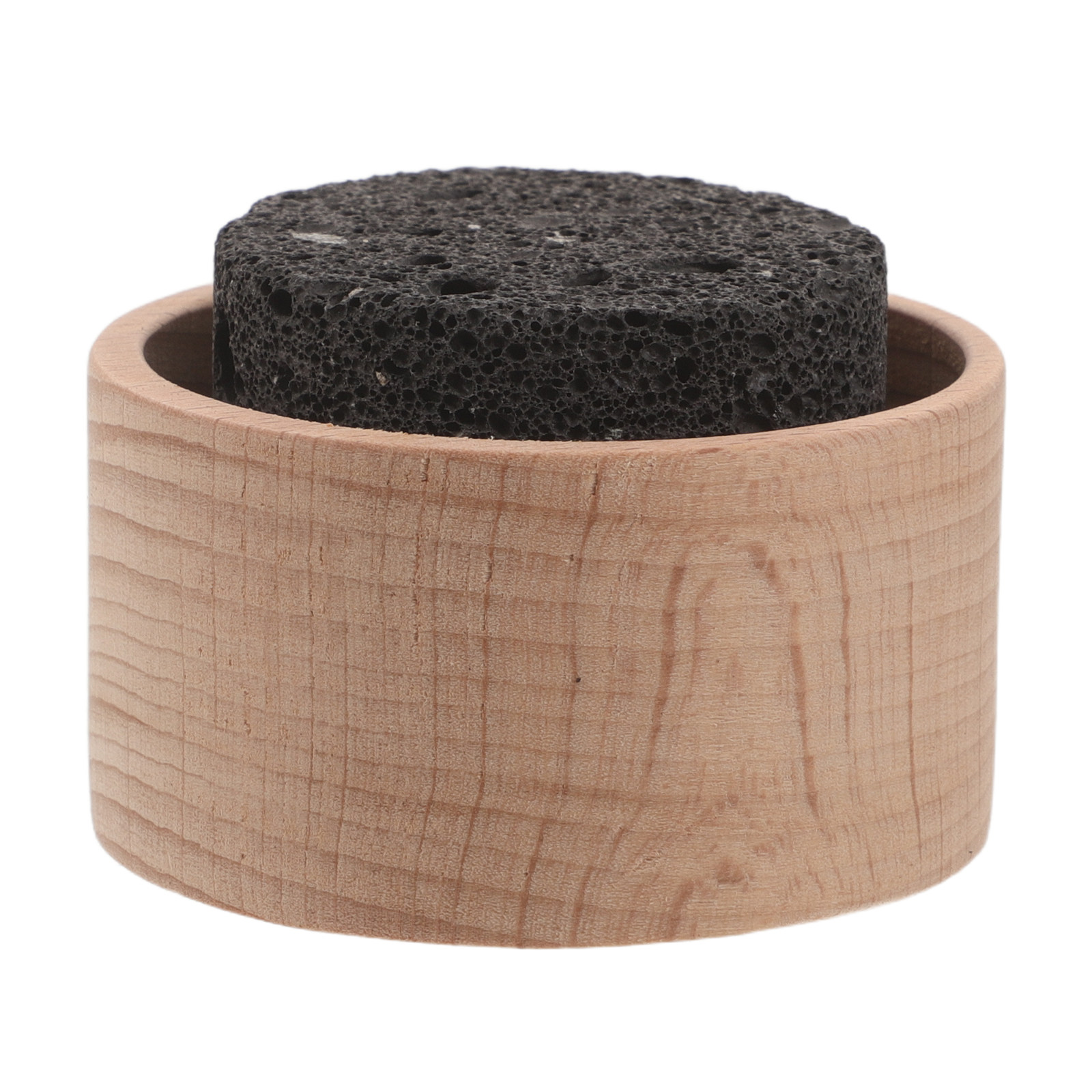 Lavastein-Passivdiffusor mit h – Home Fragrance Leather Diffuser Bewertung und Preis