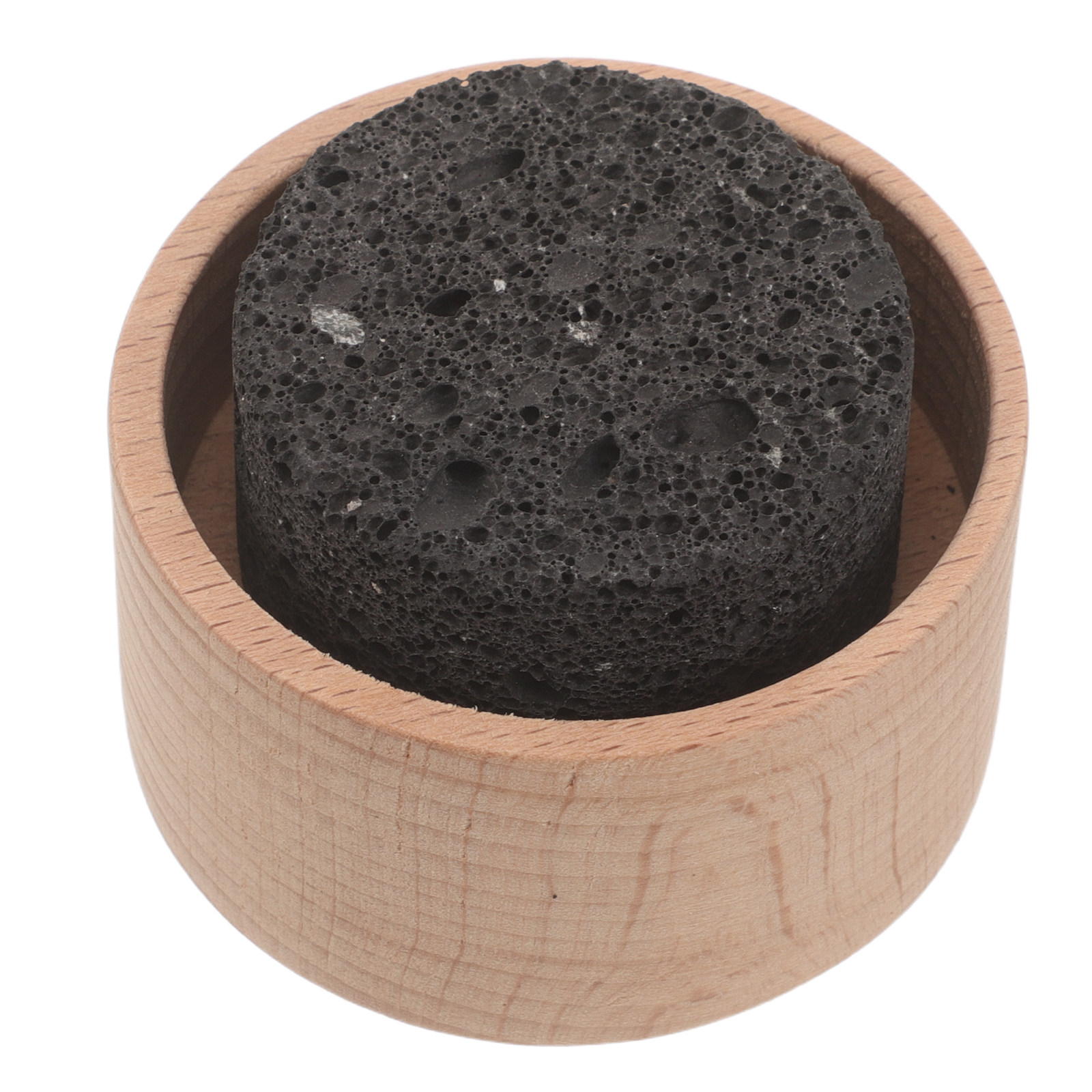 Lavastein-Passivdiffusor mit h – Home Fragrance Leather Diffuser Bewertung und Preis