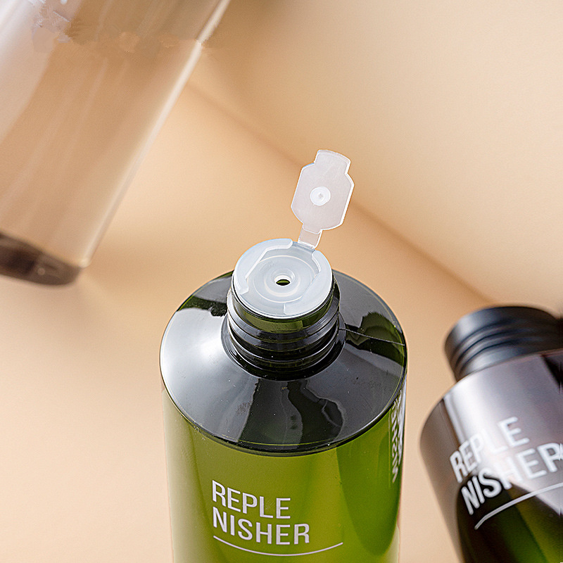 200 ml Aroma-Diffusor-Nachfüll – Home Fragrance Reed Diffuser Bewertung und Preis