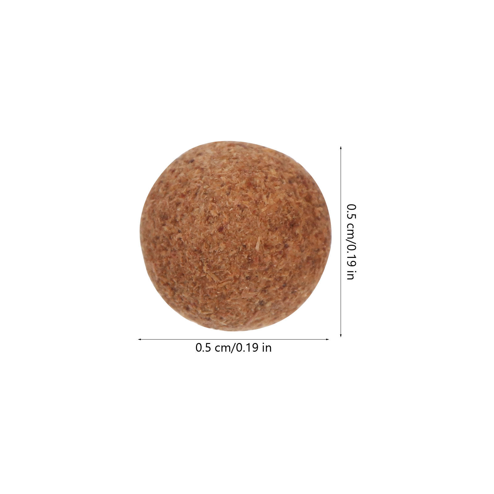 Aromatherapie-Blumen DIY Duftk – Home Fragrance Leather Diffuser Bewertung und Preis