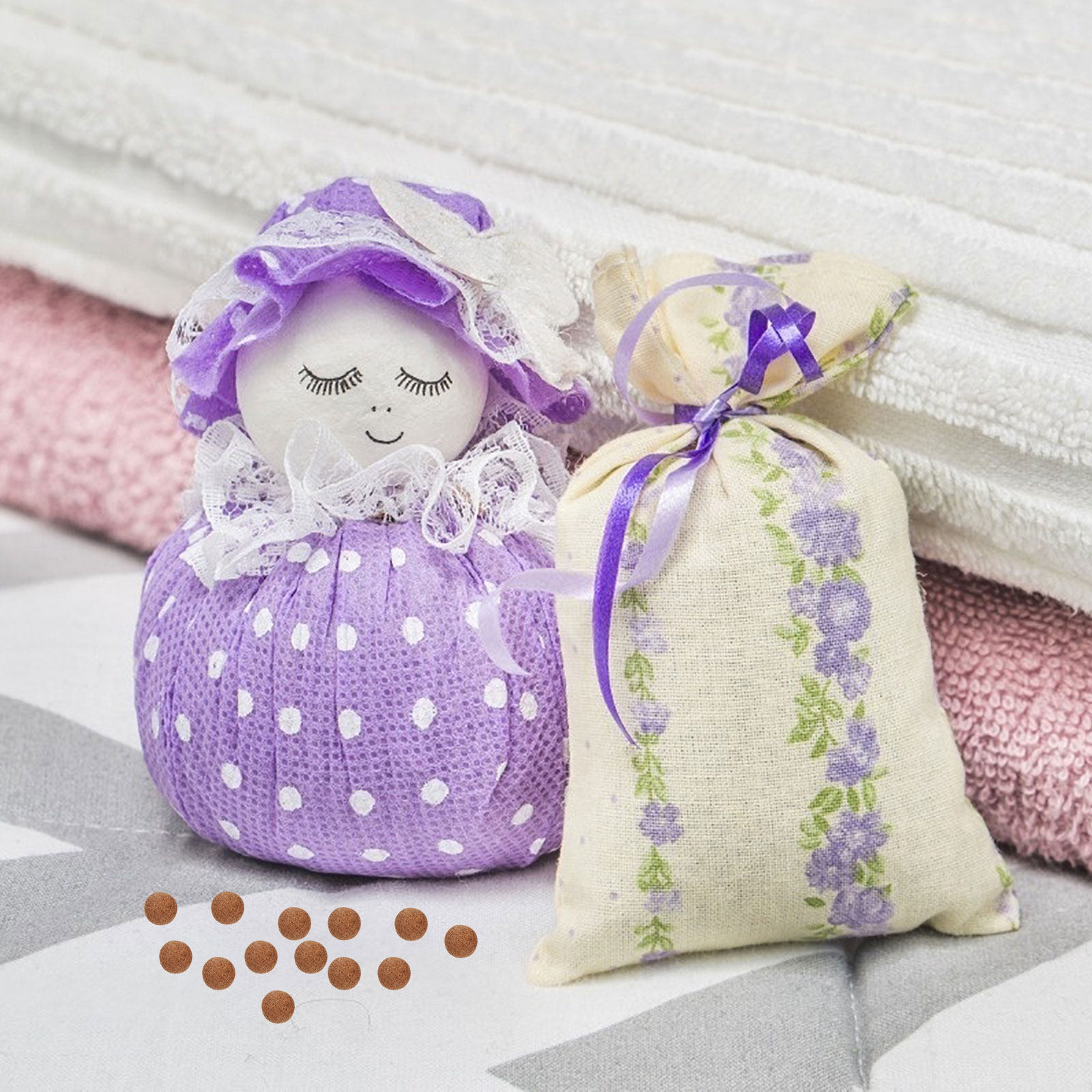 Aromatherapie-Blumen DIY Duftk – Home Fragrance Leather Diffuser Bewertung und Preis