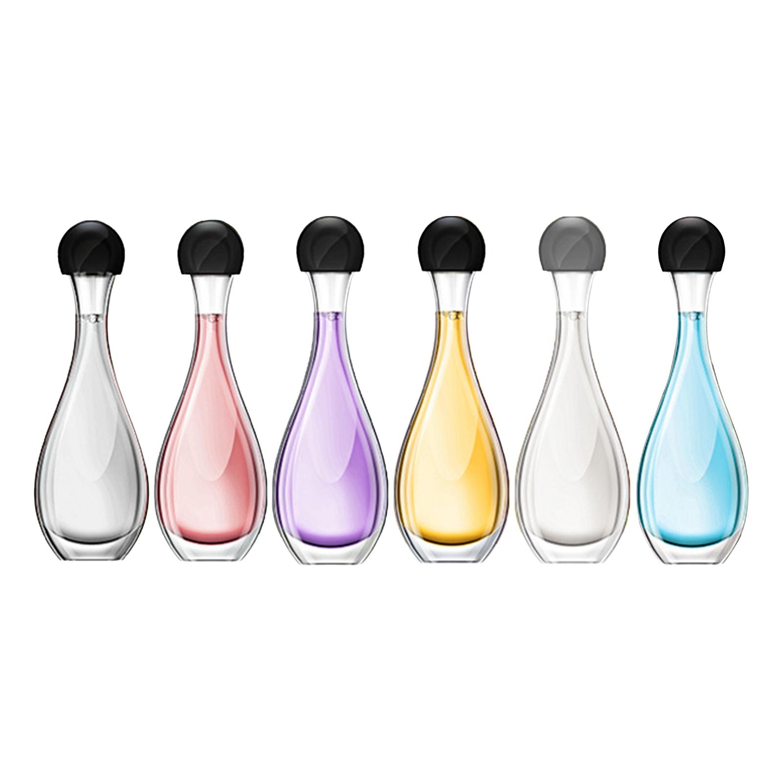 Diffusor ätherische Öle DIY Ke – Home Fragrance Elements Bewertung und Preis