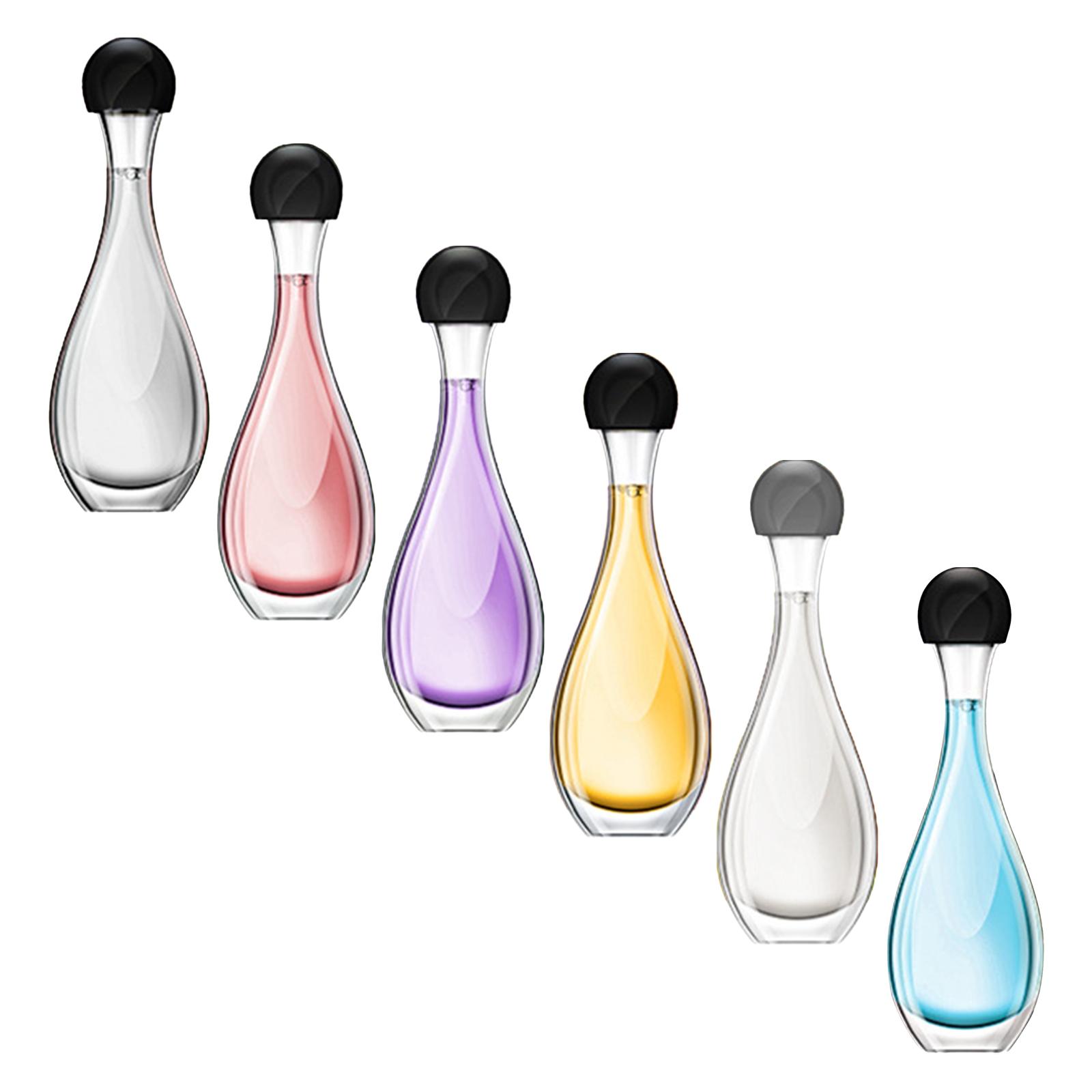 Diffusor ätherische Öle DIY Ke – Home Fragrance Elements Bewertung und Preis