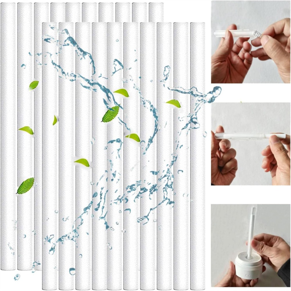 Luftbefeuchter-Sticks, Filter- – Home Fragrance Elements Bewertung und Preis