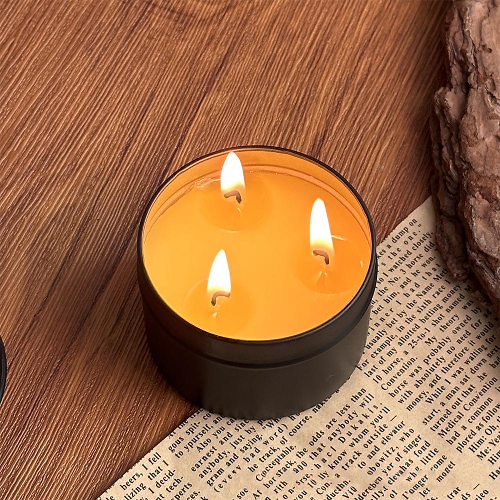 Notfallkerze, 36 Stunden, 3 Do – Beeswax Taper Candle Bewertung und Preis
