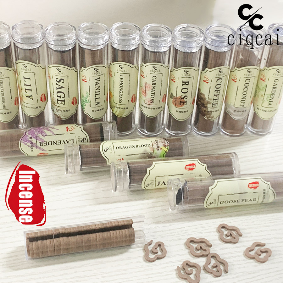 [3er-Pack】Hochwertiger klassis – Home Fragrance Set Gift Bewertung und Preis
